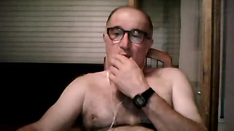 shymmy10 online show from 2, 7, 2026
