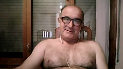 shymmy10 online show from 5, 7, 2026