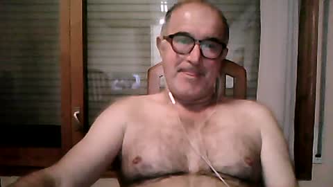 shymmy10 online show from 10, 7, 2026