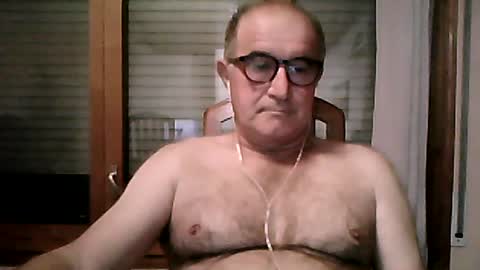 shymmy10 online show from 12, 7, 2026