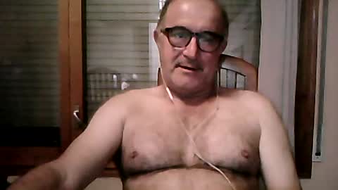 shymmy10 online show from 18, 7, 2026