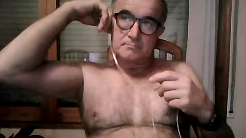 shymmy10 online show from 19, 7, 2026