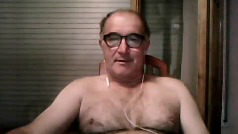 shymmy10 online show from 6, 8, 2026