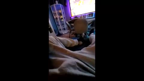 Snapshot of shynessy chatting on 10, 2, 2025 shynessy online show from 10, 2, 2025