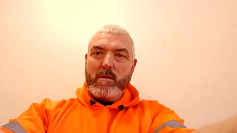 Snapshot of shynessy chatting on 31, 10, 2025 shynessy online show from 31, 10, 2025