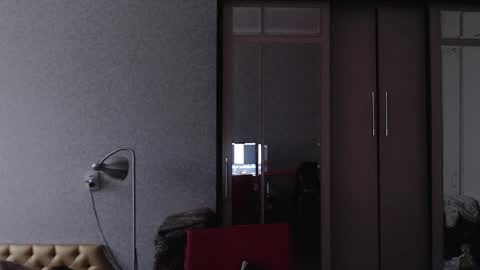 Tom and Betty online show from 31, 1, 2025