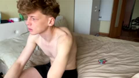 Tom and Betty online show from 30, 11, 2025