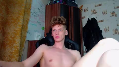 Tom and Betty online show from 10, 1, 2026