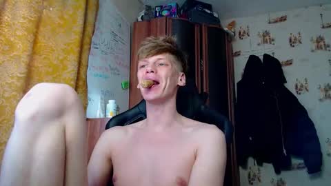 Tom and Betty online show from 16, 1, 2026