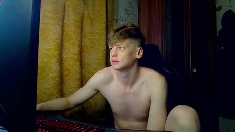 Tom and Betty online show from 3, 2, 2026