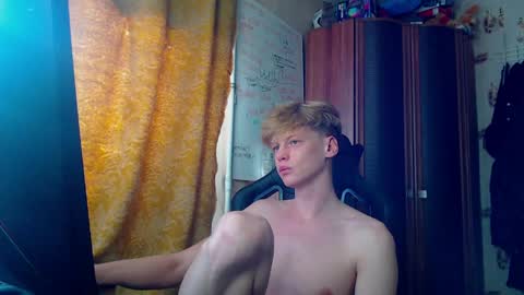 Tom and Betty online show from 23, 3, 2026