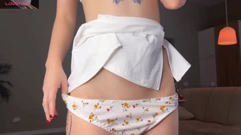 Aurora online show from 2, 2, 2025