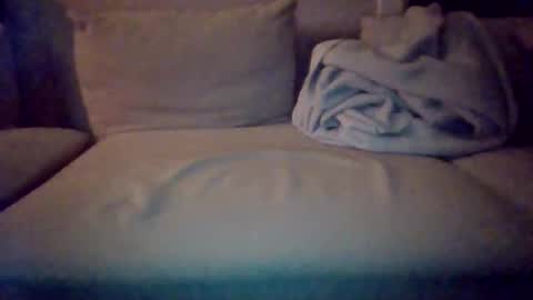 Snapshot of shyrunnerfet chatting on 26, 2, 2026 shyrunnerfet online show from 26, 2, 2026