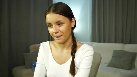 Snapshot of shytany chatting on 6, 2, 2026 Tanya online show from 6, 2, 2026