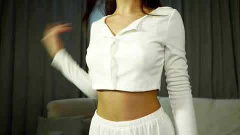 Snapshot of shytany chatting on 17, 2, 2026 Tanya online show from 17, 2, 2026