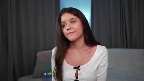 Snapshot of shytany chatting on 26, 2, 2026 Tanya online show from 26, 2, 2026