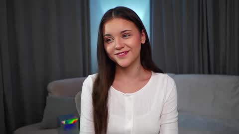 Snapshot of shytany chatting on 27, 2, 2026 Tanya online show from 27, 2, 2026