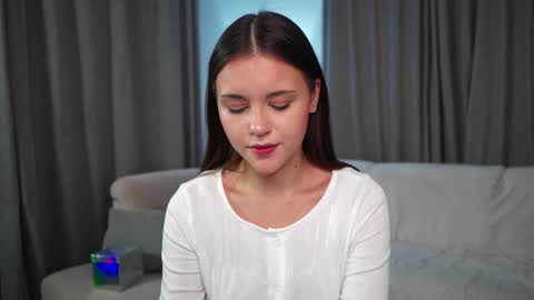 Snapshot of shytany chatting on 1, 3, 2026 Tanya online show from 1, 3, 2026