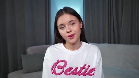 Snapshot of shytany chatting on 6, 3, 2026 Tanya online show from 6, 3, 2026