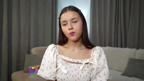 Snapshot of shytany chatting on 7, 3, 2026 Tanya online show from 7, 3, 2026