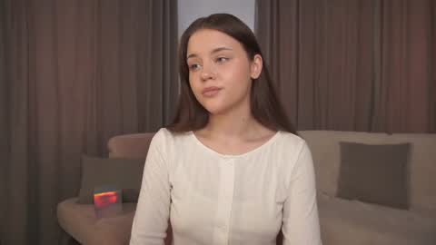 Tanya online show from 26, 6, 2026