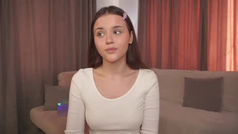 Tanya online show from 5, 7, 2026