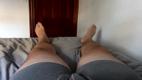 Snapshot of shytrib chatting on 7, 10, 2025 shytrib online show from 7, 10, 2025