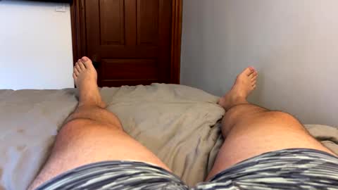 Snapshot of shytrib chatting on 8, 10, 2025 shytrib online show from 8, 10, 2025