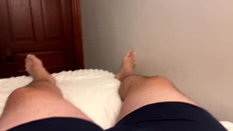 Snapshot of shytrib chatting on 30, 10, 2025 shytrib online show from 30, 10, 2025