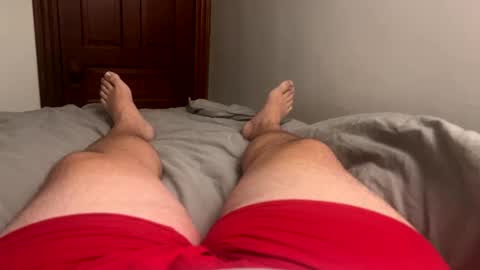 Snapshot of shytrib chatting on 17, 11, 2025 shytrib online show from 17, 11, 2025