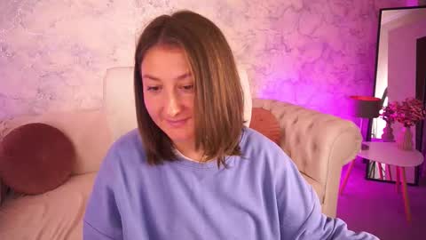 shyy_jany online show from 16, 10, 2025