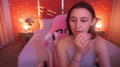 Snapshot of shyy_jany chatting on 27, 6, 2026 shyy_jany online show from 27, 6, 2026