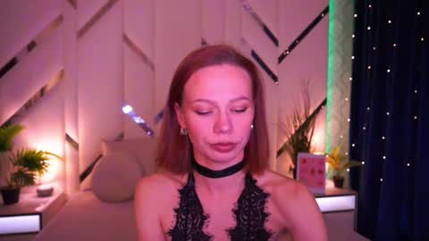 shyysiren online show from 22, 2, 2026