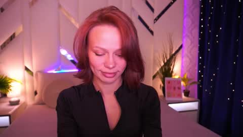 shyysiren online show from 3, 3, 2026