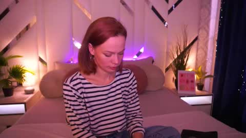 shyysiren online show from 10, 3, 2026