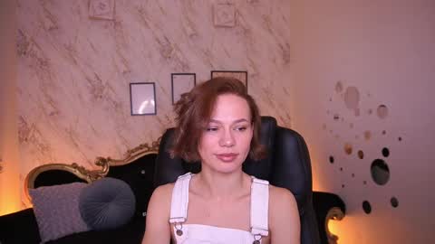 shyysiren online show from 11, 4, 2026