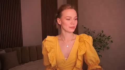 shyysiren online show from 7, 7, 2026
