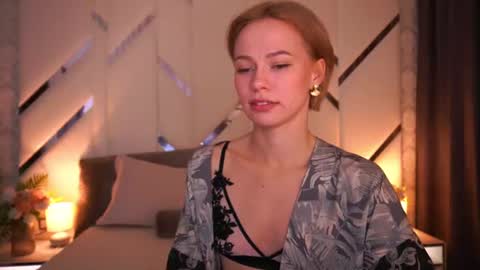 shyysiren online show from 12, 7, 2026