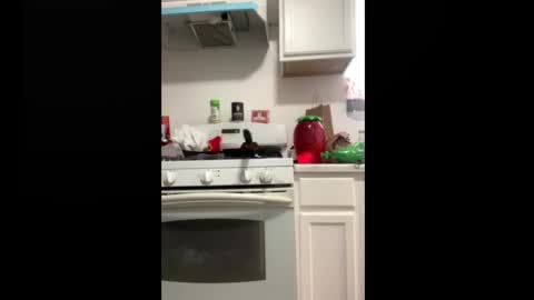 shyyyguyyy59 online show from 8, 10, 2025