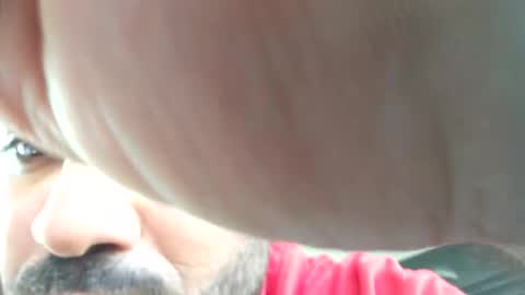 Snapshot of si53 chatting on 15, 10, 2025 si53 online show from 15, 10, 2025