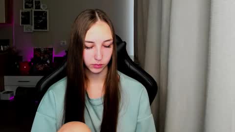 SIA online show from 16, 9, 2025