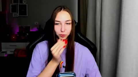 SIA online show from 1, 10, 2025