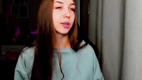 SIA online show from 15, 10, 2025