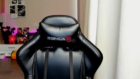 SIA online show from 17, 10, 2025