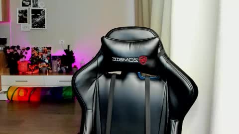 SIA online show from 22, 10, 2025