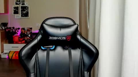 SIA online show from 24, 10, 2025