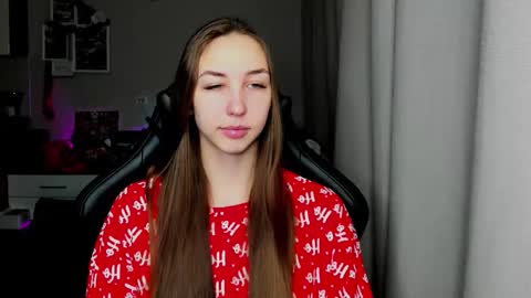 SIA online show from 13, 1, 2026