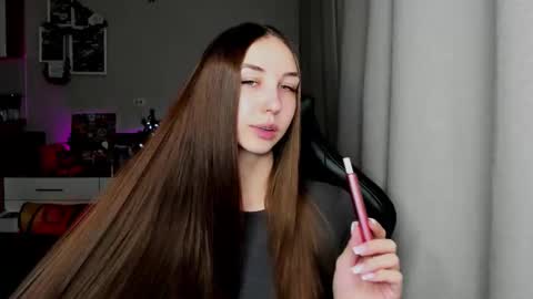 SIA online show from 15, 1, 2026