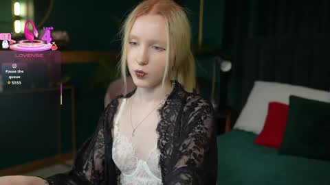 Sia online show from 20, 4, 2026