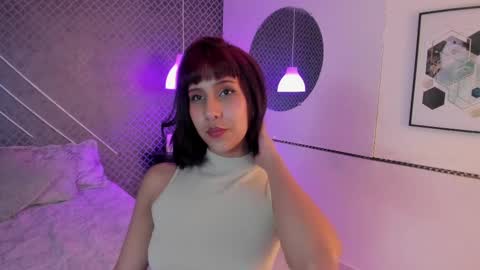 Sia online show from 12, 9, 2025